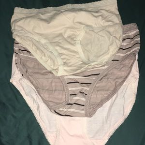 Women’s Kathy Ireland Intimates Underwear
